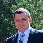 Богданов Даниил